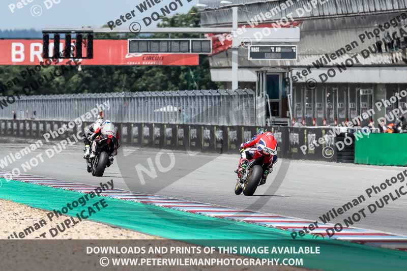 15 to 17th july 2013;Brno;event digital images;motorbikes;no limits;peter wileman photography;trackday;trackday digital images